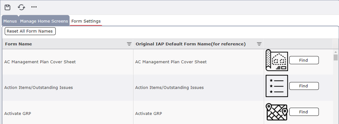 Graphical user interface, text, application, email

Description automatically generated